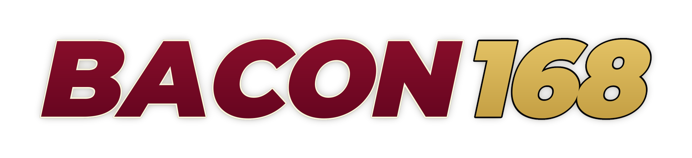 bacon168